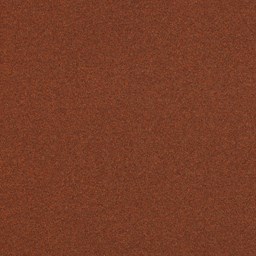 Toon details voor Whizz 51 Care & Clean FR Afbeelding van Whizz 51 Care & Clean FR